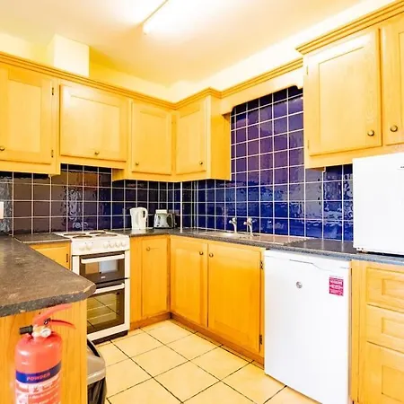 58 - Affordable 3 Bed Galway