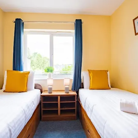 58 - Affordable 3 Bed Galway