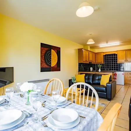 58 - Affordable 3 Bed * Galway