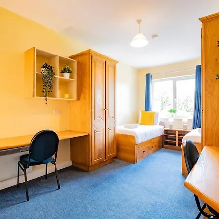58 - Affordable 3 Bed *