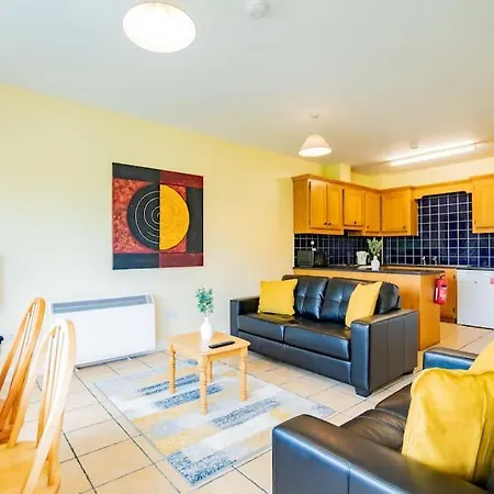 58 - Affordable 3 Bed *