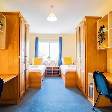 58 - Affordable 3 Bed * Galway
