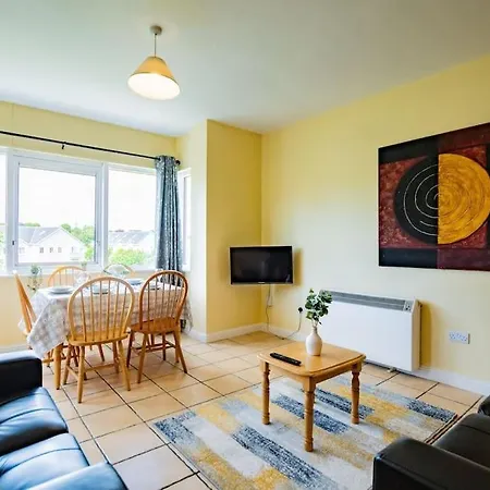 58 - Affordable 3 Bed